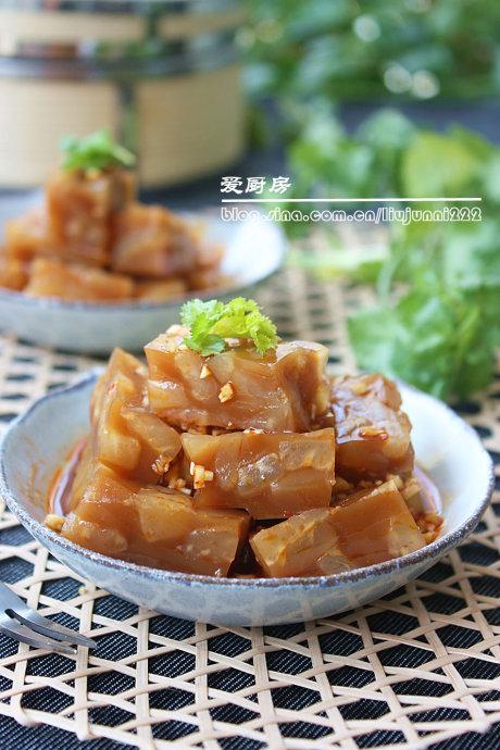 ��Ƥ��������