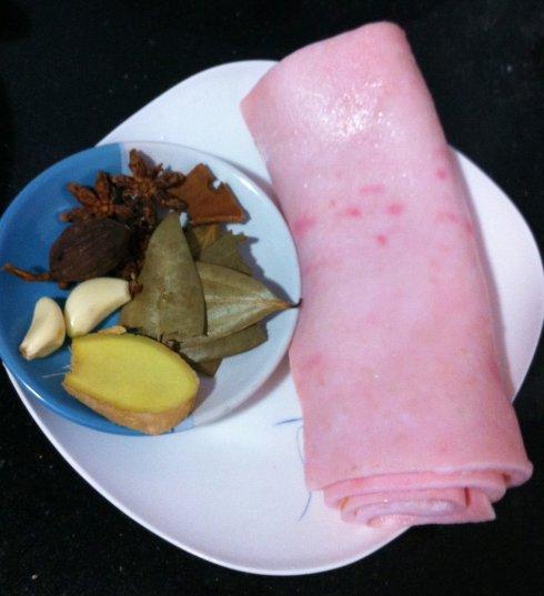 ��Ƥ��������