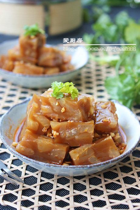 ��Ƥ��������