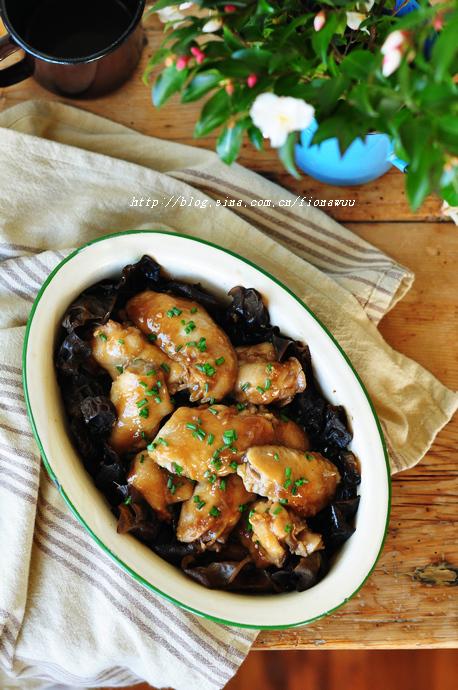 ��ľ�������������