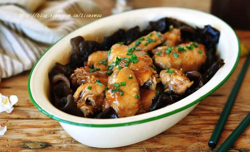 ��ľ�������������