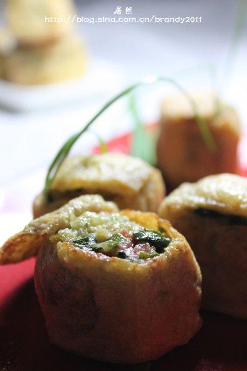 �²˻������Ͷ���������