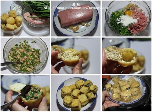 �²˻������Ͷ���������