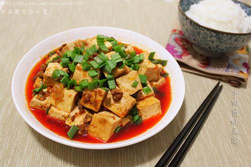 ţ�⽴�ն���������