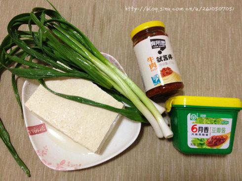 ţ�⽴�ն���������