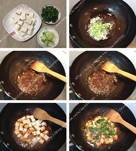 ţ�⽴�ն���������