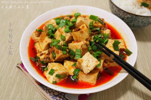 ţ�⽴�ն���������