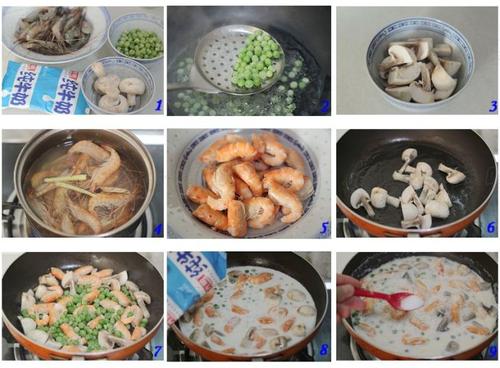 �����ඹ�к�Ϻ������