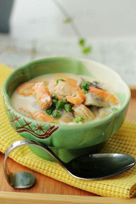 �����ඹ�к�Ϻ������