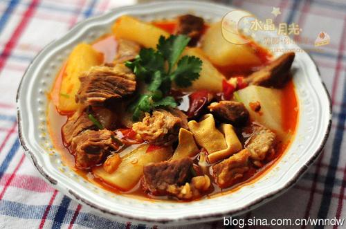 ��ζ�����ܲ���ţ�������