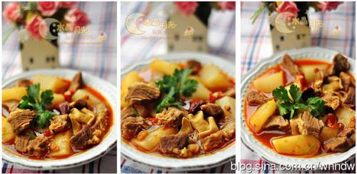 ��ζ�����ܲ���ţ�������