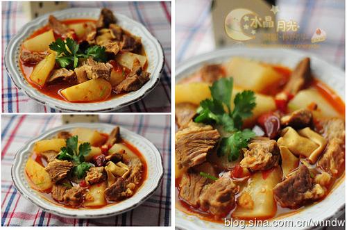 ��ζ�����ܲ���ţ�������