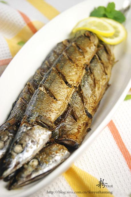 ��Ȼ�ﵶ�������