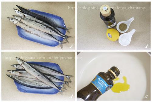 ��Ȼ�ﵶ�������