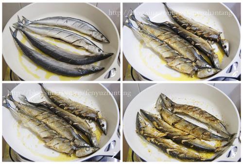 ��Ȼ�ﵶ�������