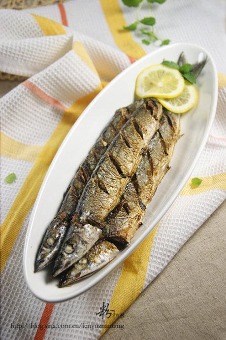 ��Ȼ�ﵶ�������