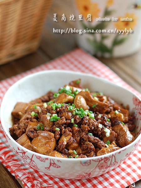 ����ն���������