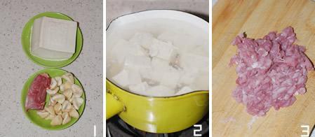 ����ն���������