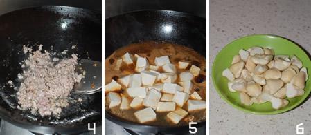 ����ն���������