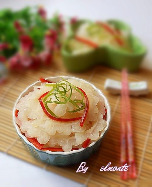 ��������ϵ�����