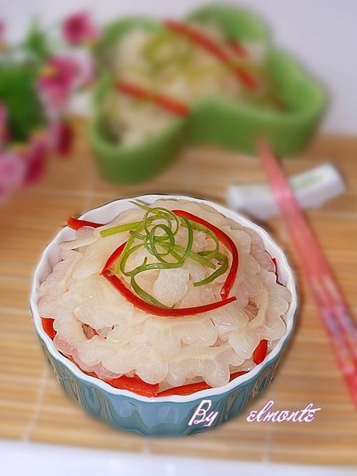 ��������ϵ�����