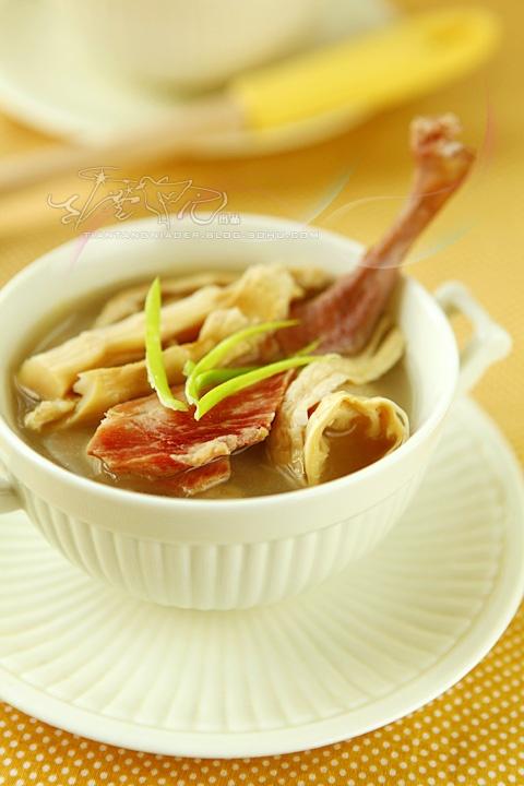 �����ͷ��Ѽ��������