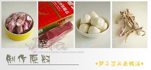 �����ͷ��Ѽ��������