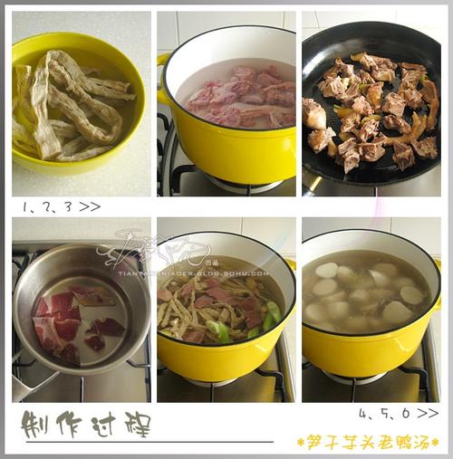 �����ͷ��Ѽ��������