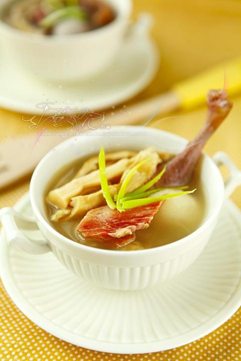 �����ͷ��Ѽ��������