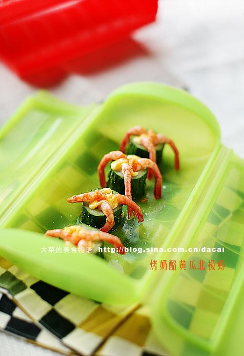 �����һƹϱ���Ϻ������