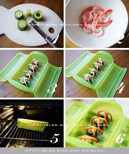 �����һƹϱ���Ϻ������