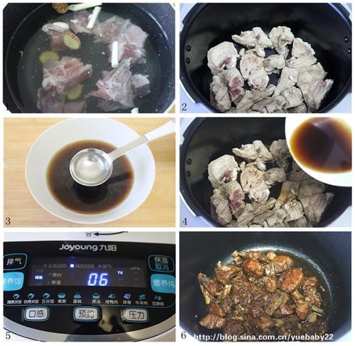 �Ǵ����Źǵ�����