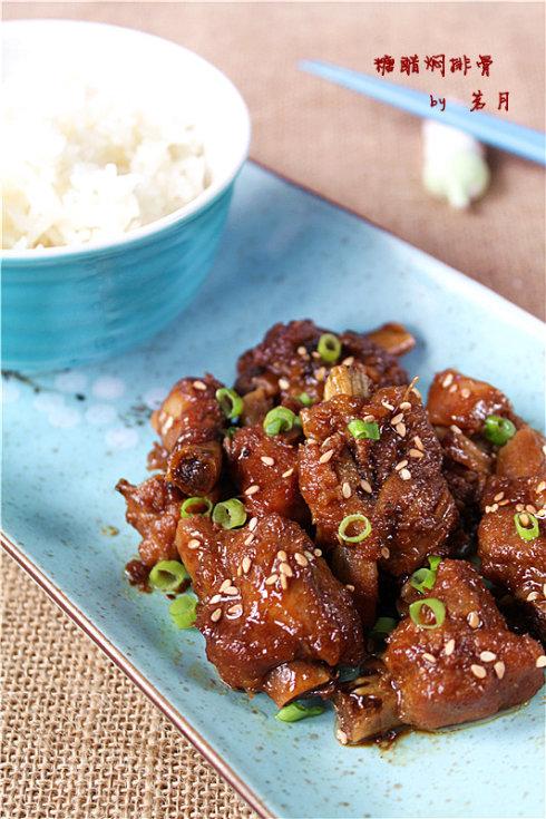 �Ǵ����Źǵ�����