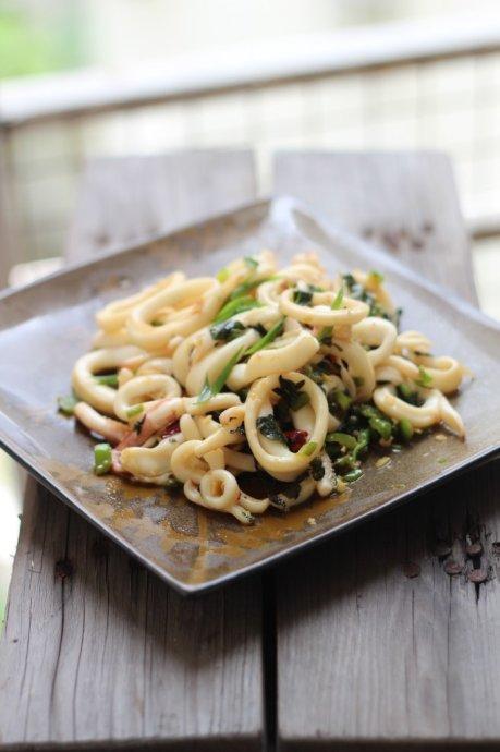 �ཷ�����ϵ�����