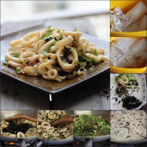 �ཷ�����ϵ�����