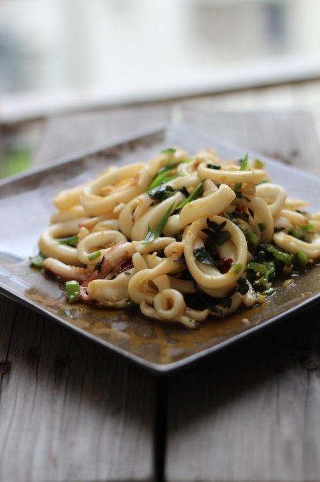 �ཷ�����ϵ�����