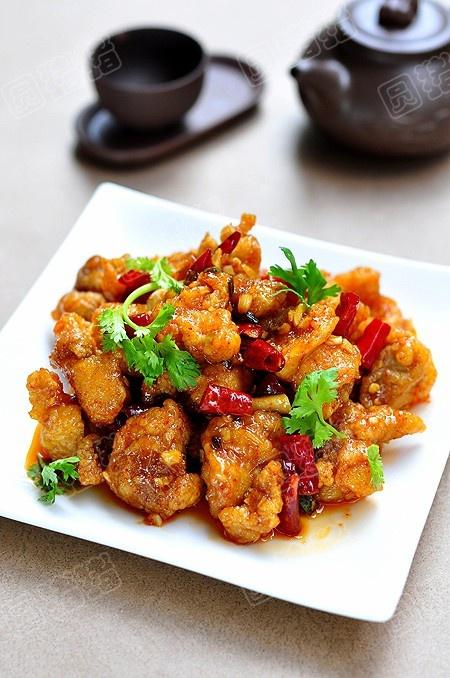 �������������ļ�������