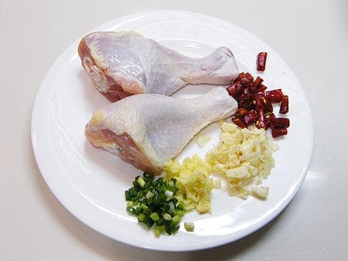 �������������ļ�������