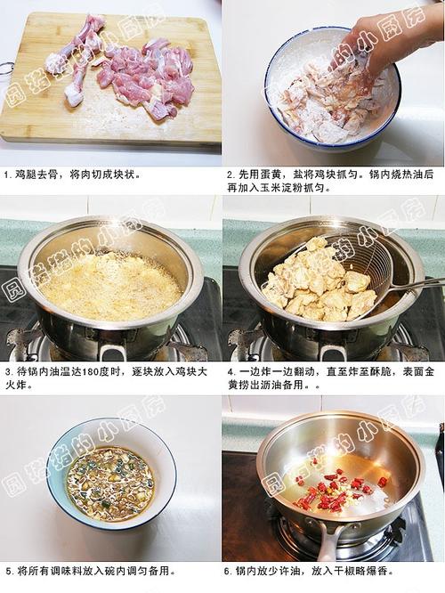 �������������ļ�������