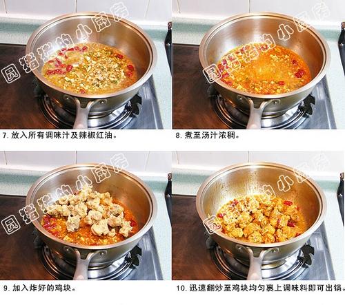 �������������ļ�������