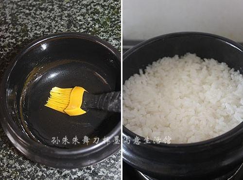 ����ʯ���跹������