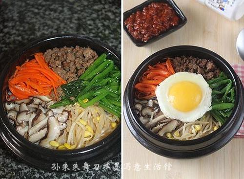 ����ʯ���跹������