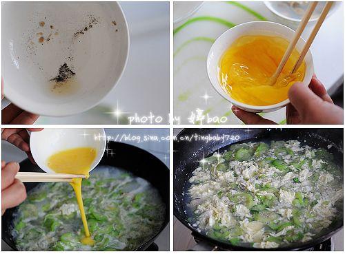 ˿�ϸ�����������