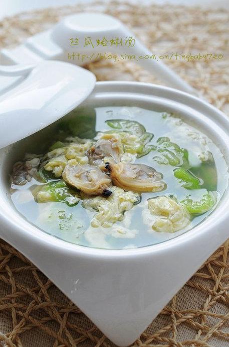 ˿�ϸ�����������