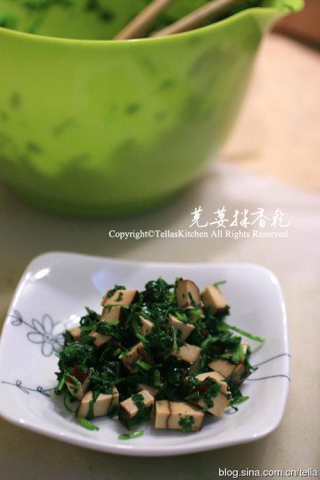 ܾݴ����ɵ�����