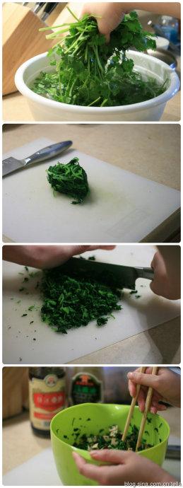 ܾݴ����ɵ�����