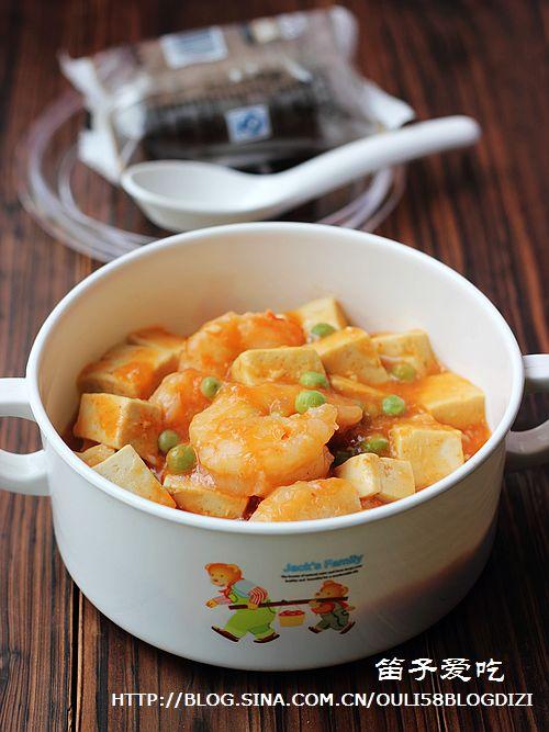 ��֭Ϻ�ʶ���������