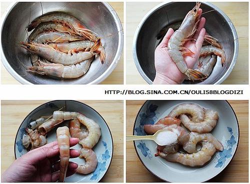 ��֭Ϻ�ʶ���������