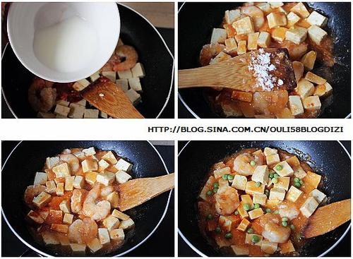 ��֭Ϻ�ʶ���������