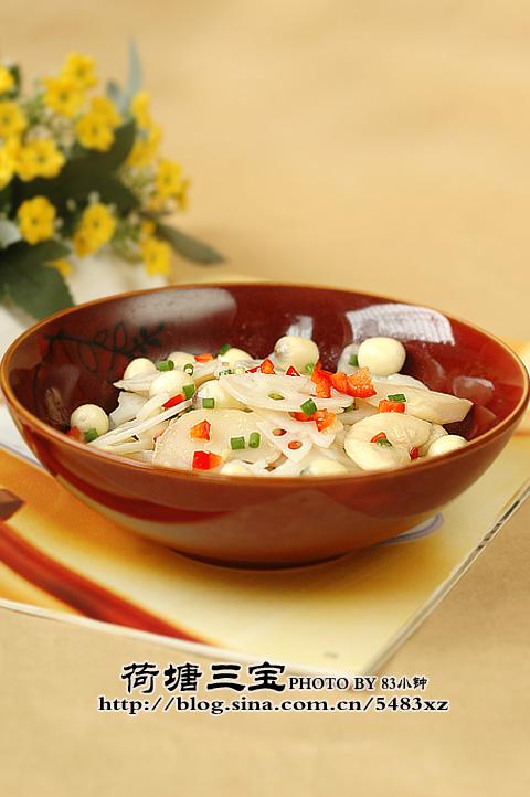 ��������������